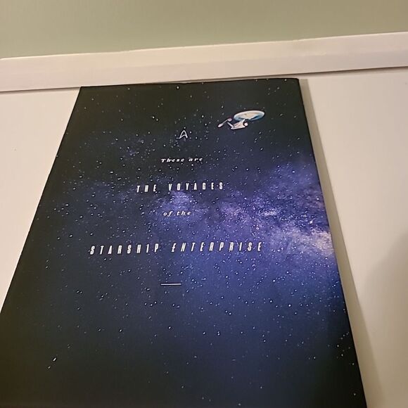 Entertainment Collector's Edition - Picture 2 of 3